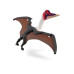 Schleich Spielzeugfigur Dinosaurs Quetzalcoatlus