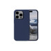 dbramante1928 Back Cover Greenland iPhone 15 Pro Max Pacific Blue