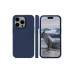 dbramante1928 Back Cover Greenland iPhone 15 Pro Max Pacific Blue