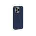 dbramante1928 Back Cover Greenland iPhone 15 Pro Max Pacific Blue
