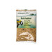 Erdtmann Vogelfutter Fettfutter, 1 kg