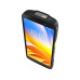 Zebra Technologies Scanner-Tablet TC27 LTE 64 GB Schwarz