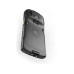 Zebra Technologies Scanner-Tablet TC22 64 GB Schwarz