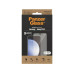 Panzerglass Displayschutz Ultra Wide Fit Galaxy S23 FE