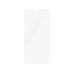 Panzerglass Displayschutz Ultra Wide Fit Galaxy S23 FE