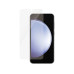 Panzerglass Displayschutz Ultra Wide Fit Galaxy S23 FE