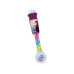 Lexibook Musikspielzeug Disney Frozen Trendy Mikrofon