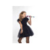Lexibook Musikspielzeug Disney Frozen Trendy Mikrofon