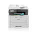 Brother Multifunktionsdrucker MFC-L3760CDW Brother Multifunktionsdrucker MFC-L3760CDW