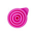 Muc-Off Collapsible Silicone Funnel