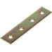 STRUCT Verbindungsplatte 75 x 15 mm STRUCT Verbindungsplatte 75 x 15 mm