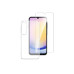 4smarts 360° Protection Set für Galaxy A25 5G