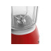 SMEG Standmixer 50's Style BLF03RDEU Rot SMEG Standmixer 50's Style BLF03RDEU Rot