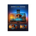 Govee Envisual TV Backlight T3, 75-85, RGBICW, WiFi, BT