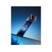 Govee Envisual TV Backlight T3, 75-85, RGBICW, WiFi, BT