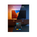 Govee Envisual TV Backlight T3, 75-85, RGBICW, WiFi, BT