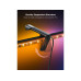 Govee Envisual TV Backlight T3, 75-85, RGBICW, WiFi, BT