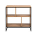 AC Design Regal Swindon 77 cm x 79.5 cm, Nature