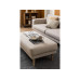 AC Design Regal Swindon 77 cm x 79.5 cm, Nature