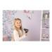 Smoby My Beauty Hair Set