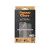 Panzerglass Displayschutz Classic Fit iPhone 15 Plus