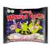 Swizzels Bonbons Monster Treats 440 g