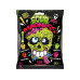 Argo Gummibonbons Sour Madness 60 g