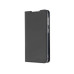 4smarts Book Cover Flip Case Urban Lite iPhone 15 Plus