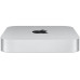 Apple Mac mini 2023 M2 Pro 1 TB / 16 GB