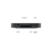 Apple Mac mini 2023 M2 Pro 1 TB / 16 GB