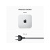Apple Mac mini 2023 M2 Pro 1 TB / 16 GB