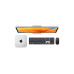 Apple Mac mini 2023 M2 Pro 2 TB / 32 GB