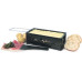 Swissmar Teelicht-Raclette Schwarz
