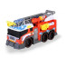 Dickie Toys Rettungsfahrzeug Fire Fighter