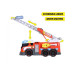 Dickie Toys Rettungsfahrzeug Fire Fighter
