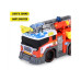 Dickie Toys Rettungsfahrzeug Fire Fighter