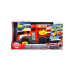 Dickie Toys Rettungsfahrzeug Fire Fighter