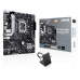 ASUS Mainboard PRIME H610M-A WIFI