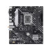 ASUS Mainboard PRIME H610M-A WIFI