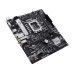 ASUS Mainboard PRIME H610M-A WIFI