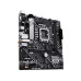 ASUS Mainboard PRIME H610M-A WIFI