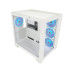 LC-Power PC-Gehäuse Gaming 807W – Stormwatch_X