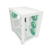 LC-Power PC-Gehäuse Gaming 807W – Stormwatch_X