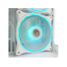 LC-Power PC-Gehäuse Gaming 807W – Stormwatch_X