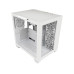 LC-Power PC-Gehäuse Gaming 807W – Stormwatch_X