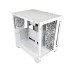 LC-Power PC-Gehäuse Gaming 807W – Stormwatch_X