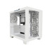 LC-Power PC-Gehäuse Gaming 807W – Stormwatch_X