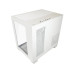 LC-Power PC-Gehäuse Gaming 807W – Stormwatch_X