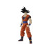 BANDAI Dragon Ball Dragon Stars – Goku