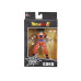 BANDAI Dragon Ball Dragon Stars – Goku